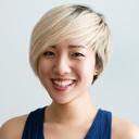 德扑圈德州官网安卓版下载