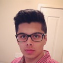 HHpoker
