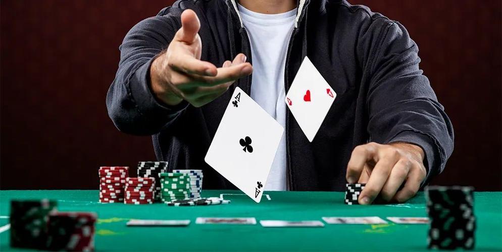 hh德州poker俱乐部链接
