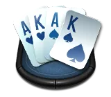 HHpoker轻量版怎么玩